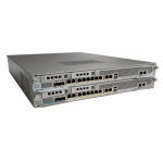 Cisco ASA5585-S20-K7